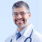 Emerson Anderson (Demo) - Living Your Choice