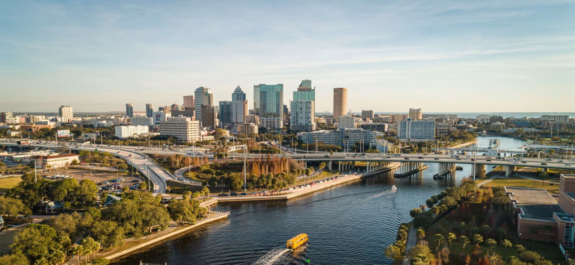 Title Area (Demo) - Living Your Choice