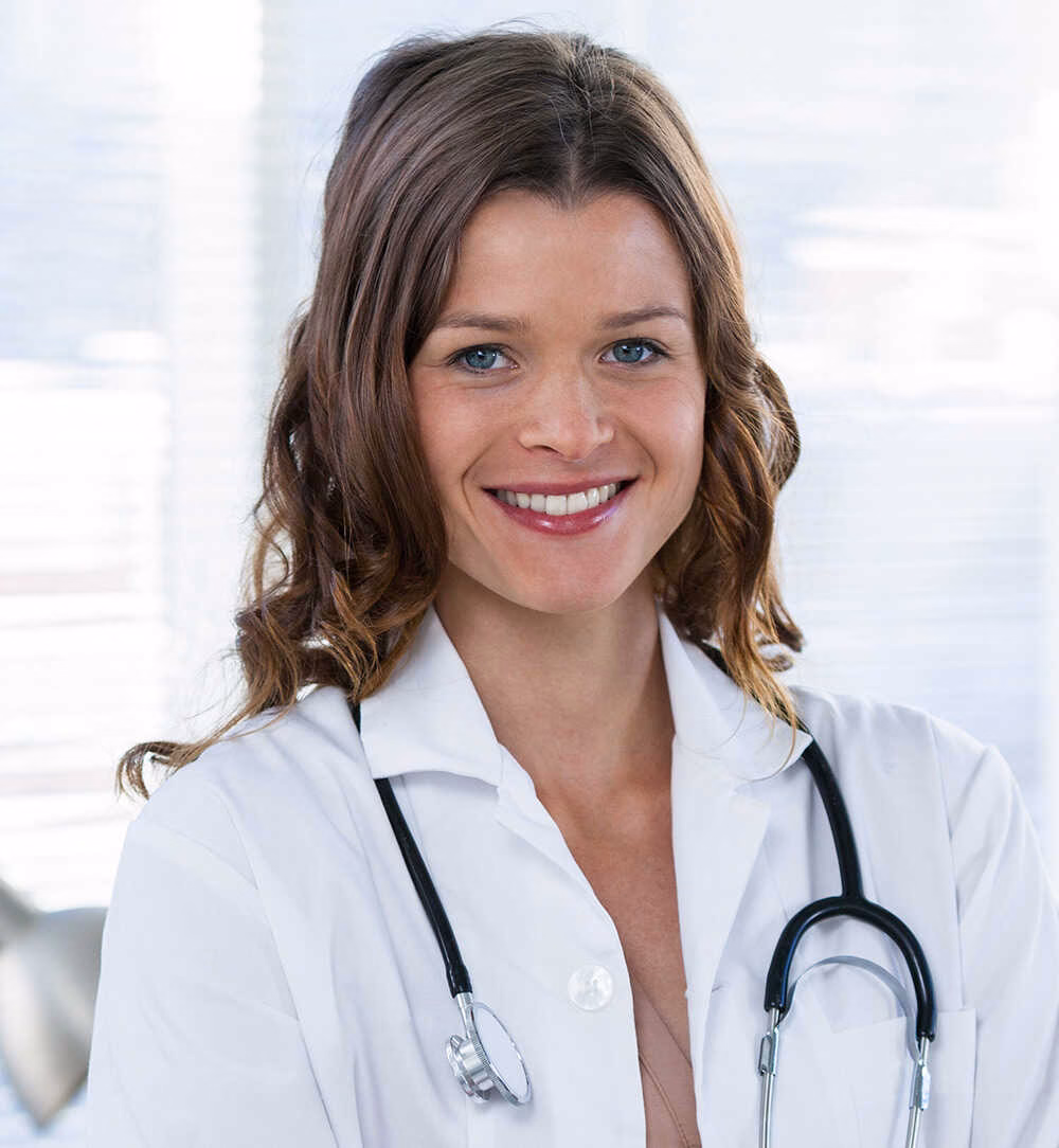 dr-emma-madison