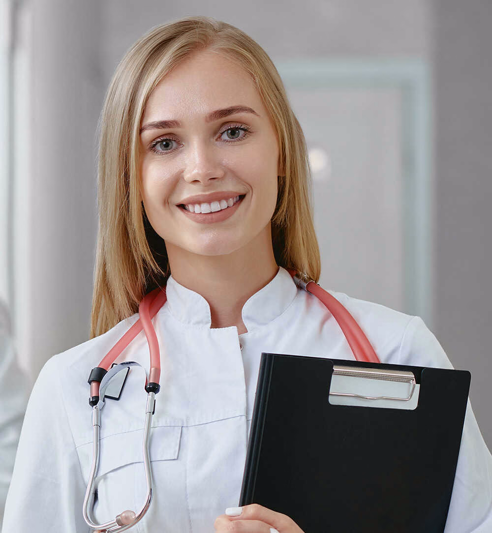 dr-marya-smith