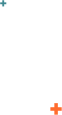 Person Page (Demo) - Living Your Choice