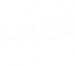 Home - Living Your Choice