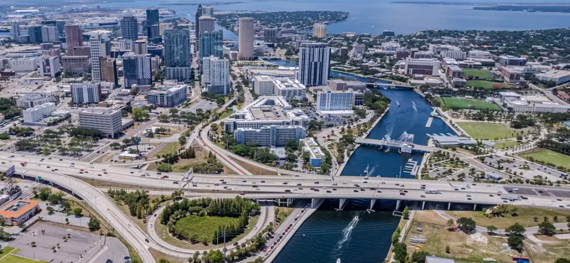 Construction Begins on The Gallery at South Tampa: A Premier Senior Living Community - Living Your Choice