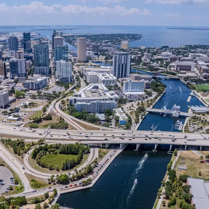 Construction Begins on The Gallery at South Tampa: A Premier Senior Living Community