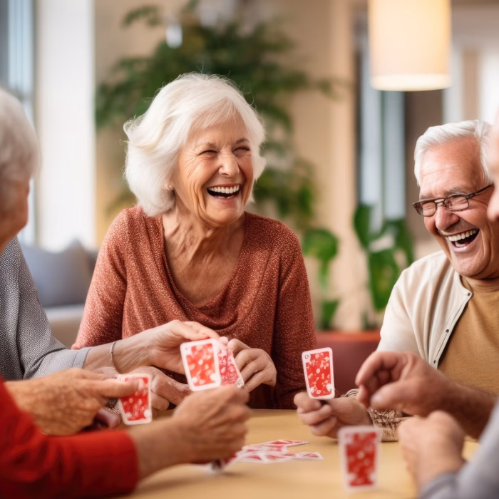 Living Your Choice Expands Service Locations to Include Georgia Communities