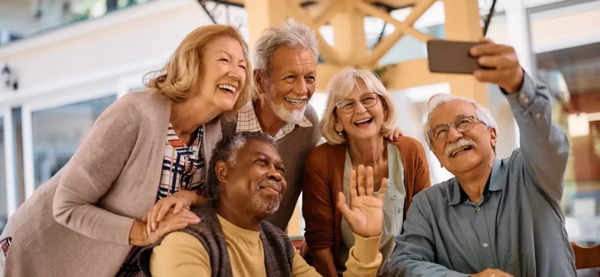 Construction Begins on The Gallery at South Tampa: A Premier Senior Living Community - Living Your Choice