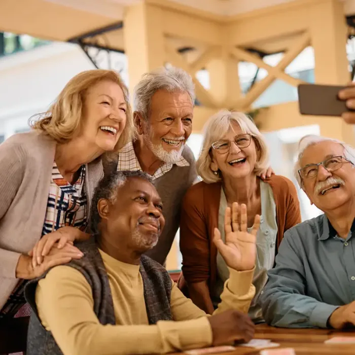 How to Decode Online Reviews of Senior Living Communities