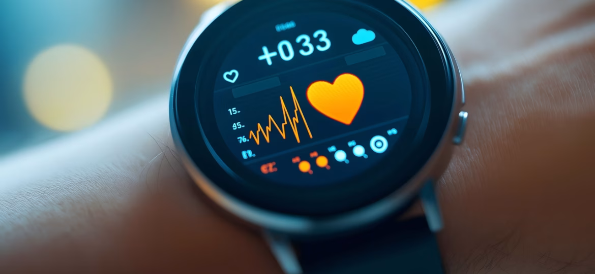 How Technology Is Enhancing Senior Living Communities - Living Your Choice