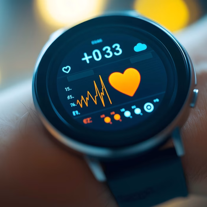 How Technology Is Enhancing Senior Living Communities