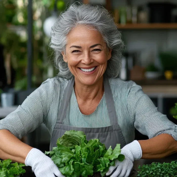 A Day in the Life: What Residents Really Do in Senior Living