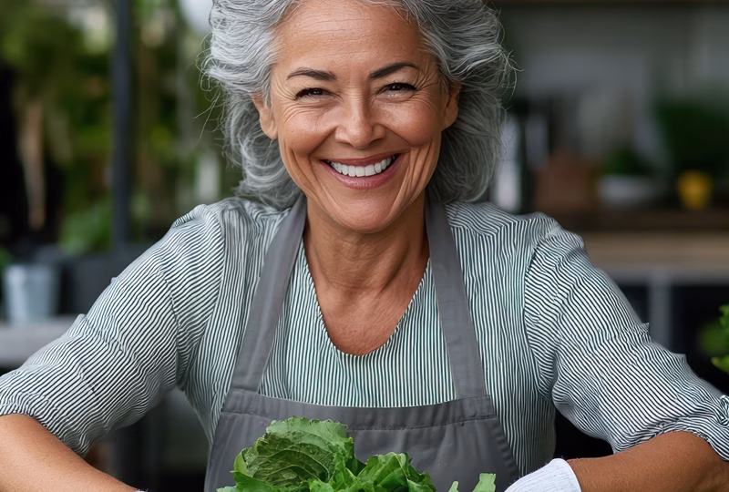 A Day in the Life: What Residents Really Do in Senior Living - Living Your Choice