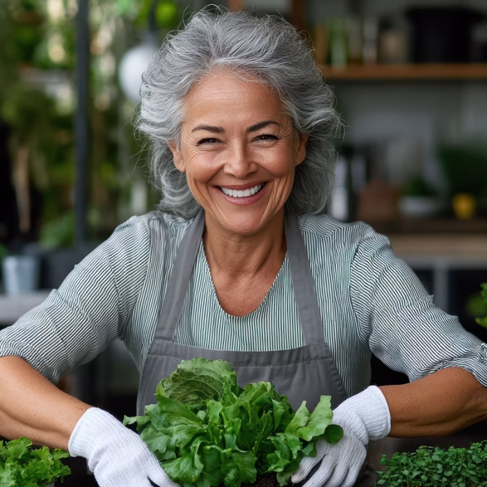 A Day in the Life: What Residents Really Do in Senior Living