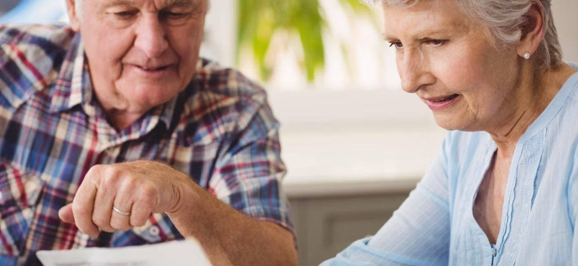 Long-Term Care Insurance: Do You Really Need It - Living Your Choice