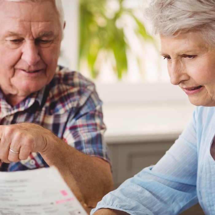 Long-Term Care Insurance: Do You Really Need It