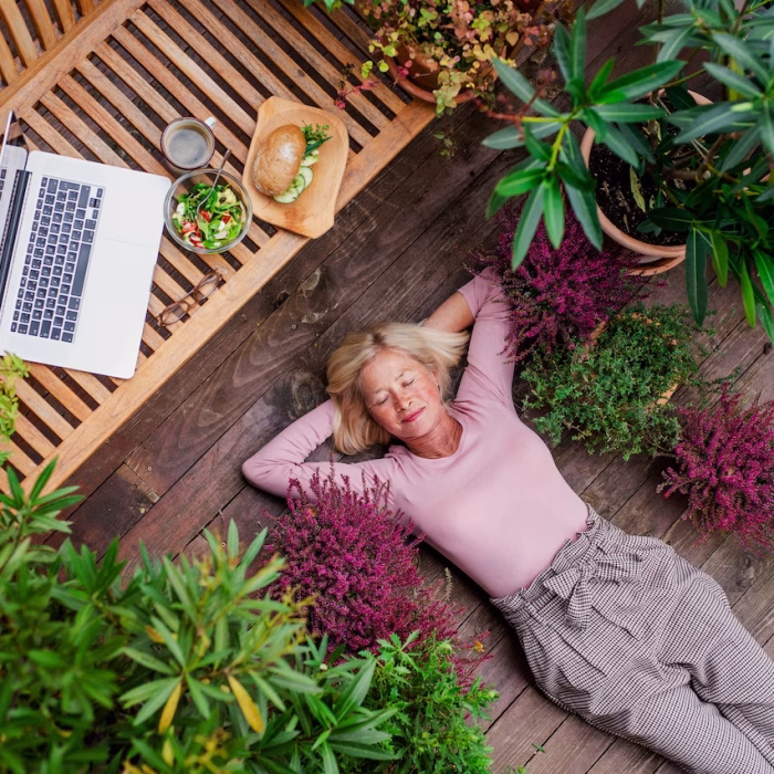 Luxury Senior Living: Is It Worth the Investment