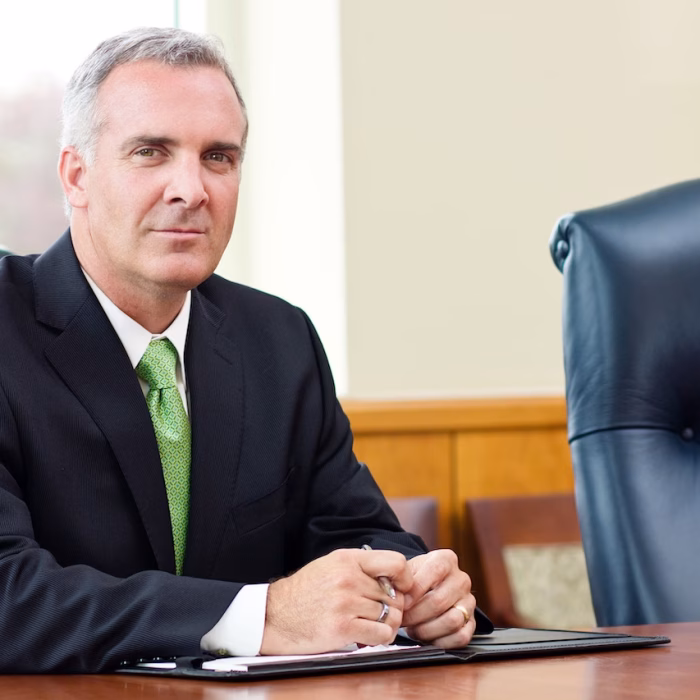 Understanding Contracts and Agreements in Senior Living Communities