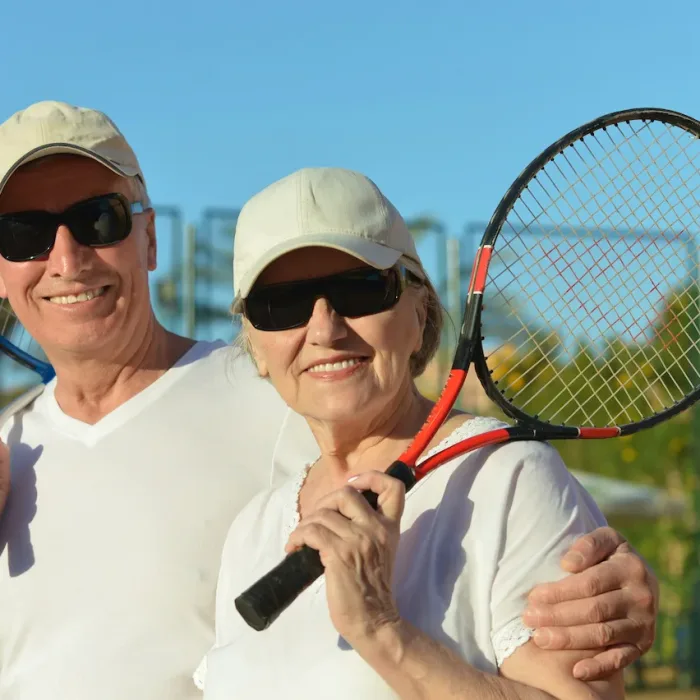 Fun & Unexpected Amenities in Today’s Senior Living Communities