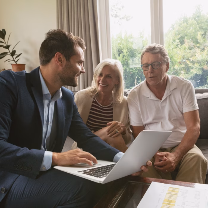 What Is a Senior Living Advisor, and Why Should You Use One?