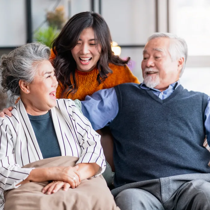 Guardianship, Power of Attorney, and Senior Living: What Families Overlook Until It’s Too Late