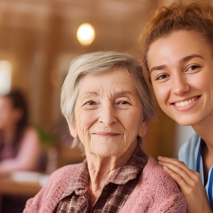 Why Staff Turnover Rates Matter More Than You Think