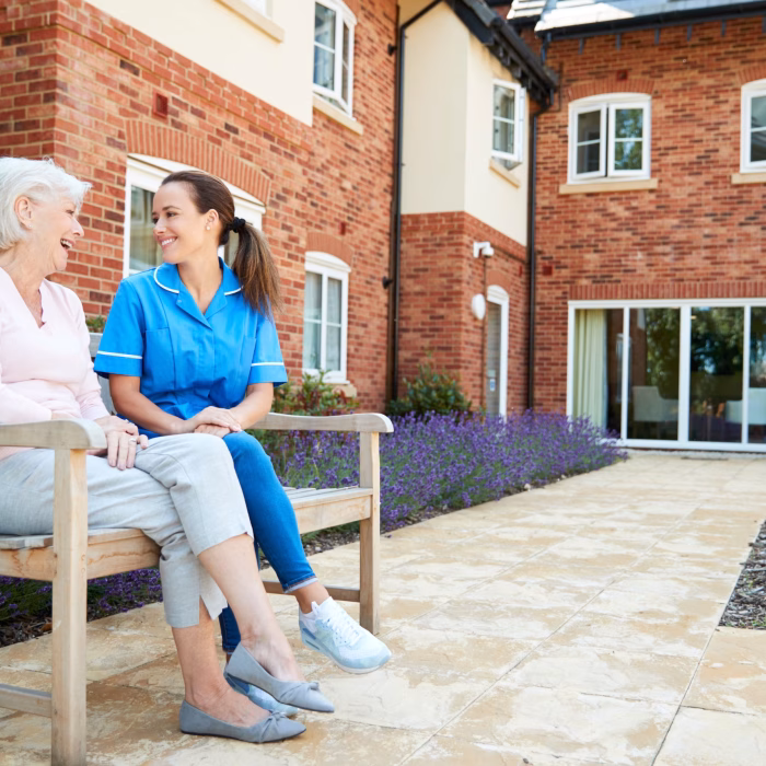 Unseen Differences Between Assisted Living and “Enhanced Assisted Living” Licenses