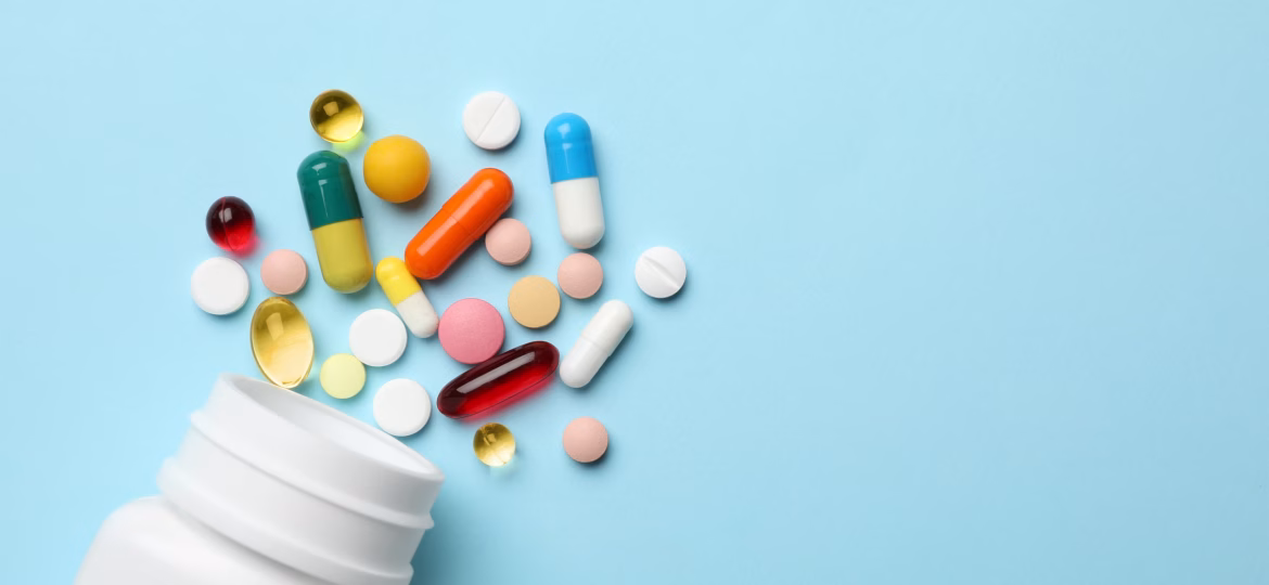 The Overlooked Cost of Medication Management in Senior Living - Living Your Choice