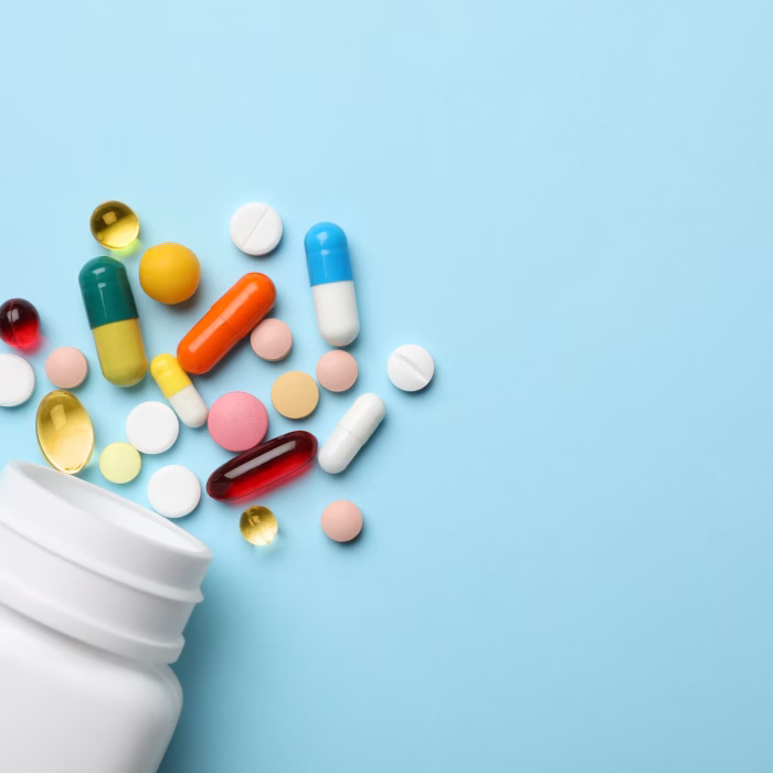 The Overlooked Cost of Medication Management in Senior Living