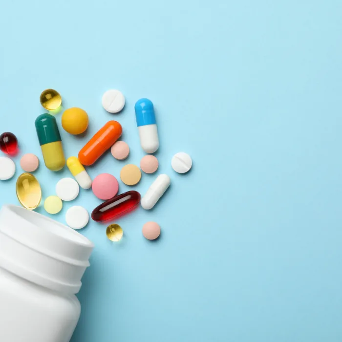 The Overlooked Cost of Medication Management in Senior Living