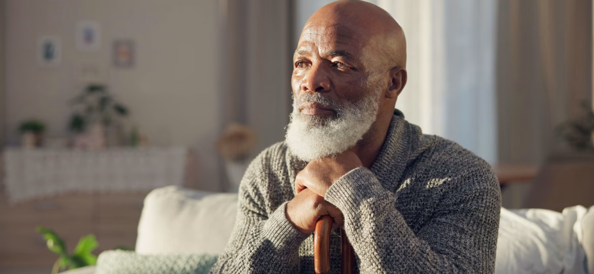 Red Flags in Senior Living Facilities: What Families Should Watch For - Living Your Choice