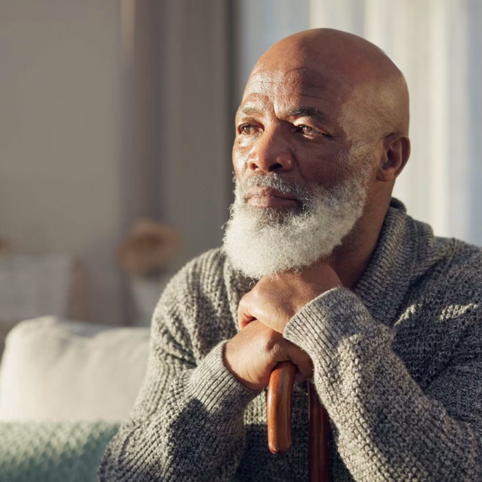 Red Flags in Senior Living Facilities: What Families Should Watch For