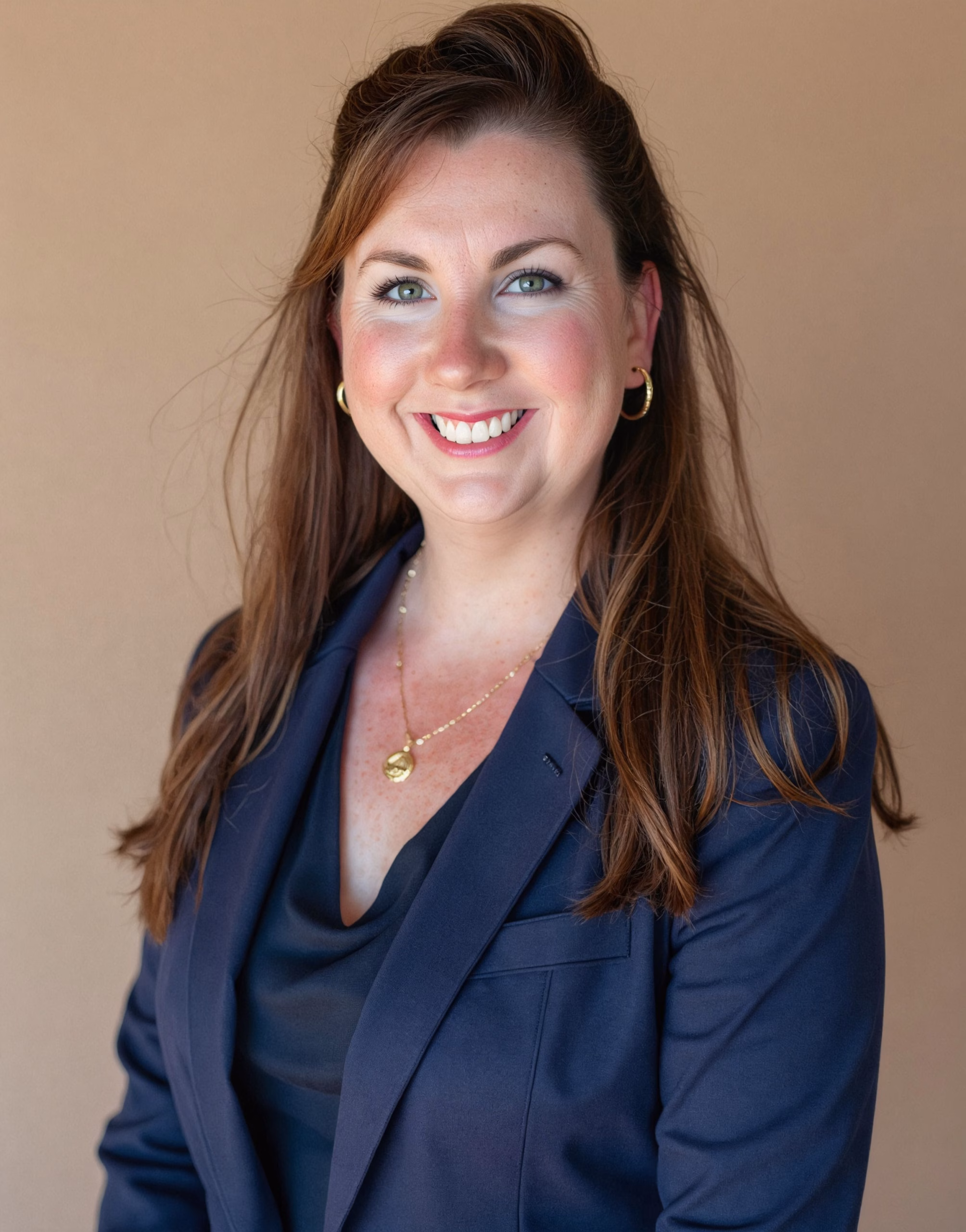 Home - Living Your Choice