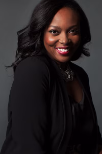 About Us - Living Your Choice