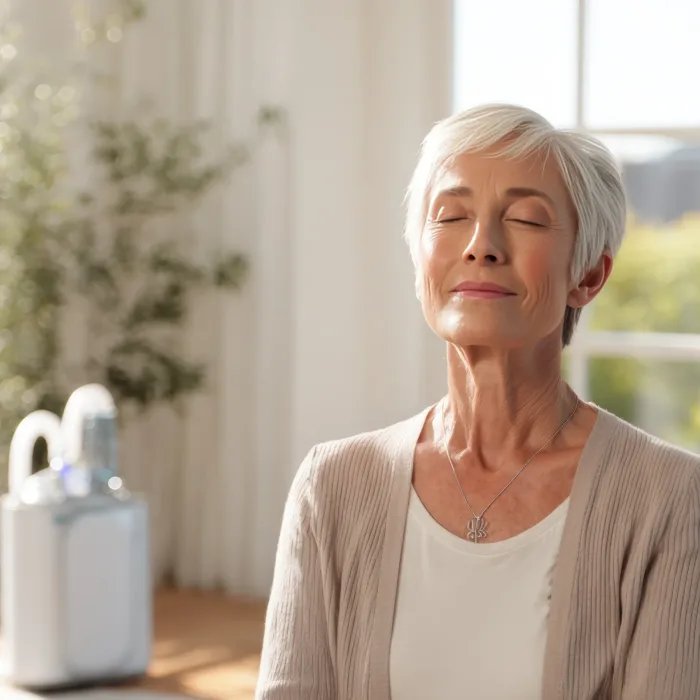 Ethics and Autonomy: Respecting Senior Choices in Care Plans