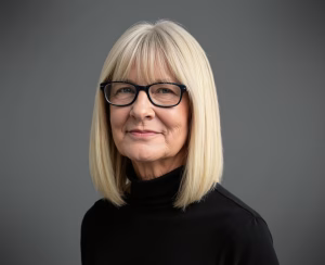 Home - Living Your Choice