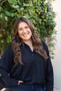 Home - Living Your Choice