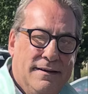 Annette E. Young​ - Living Your Choice