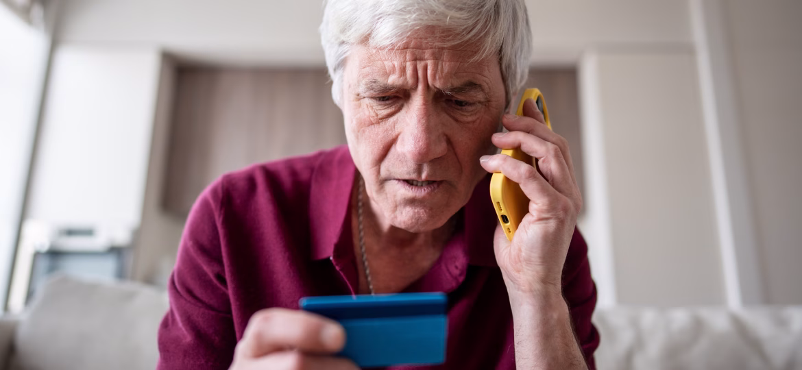 How to Evaluate a Home Care Agency: 7 Red Flags Families Often Miss - Living Your Choice