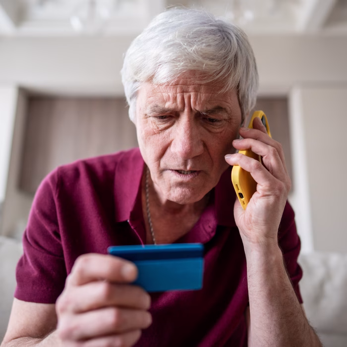 How to Evaluate a Home Care Agency: 7 Red Flags Families Often Miss