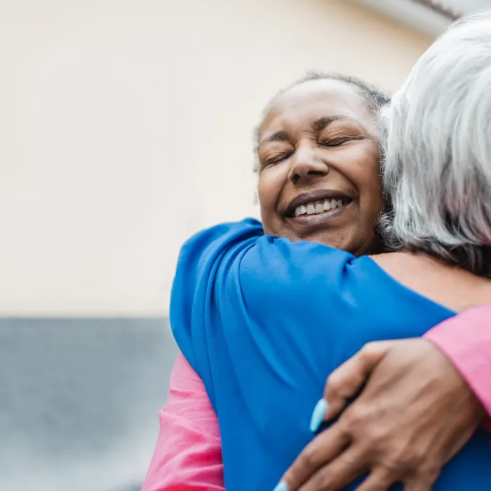 The Emotional Side of Care Decisions: Why Guilt, Fear, and Timing Matter More Than Logic