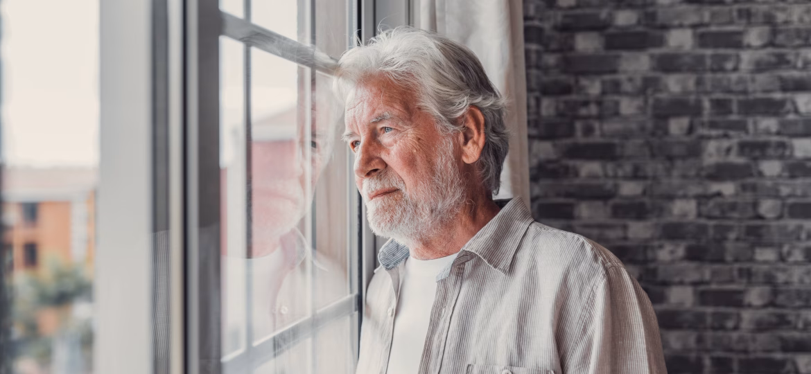 Why Proximity Isn’t Everything: Choosing Care Based on Lifestyle, Not Just Location - Living Your Choice