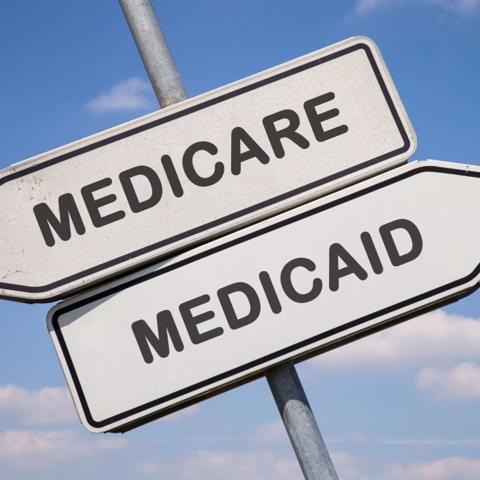 Does Medicare Cover Assisted Living or Memory Care? (And How Families Actually Pay for It)