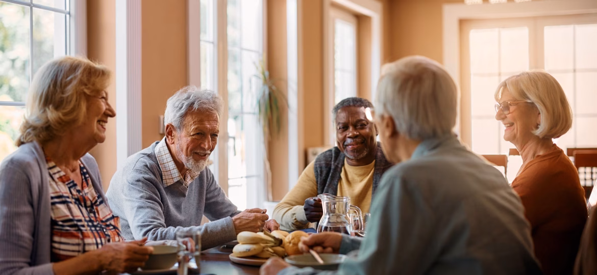 AdobeStock_521989200