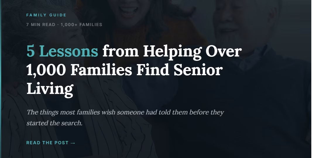 LYC_Blog_Featured_1000Families