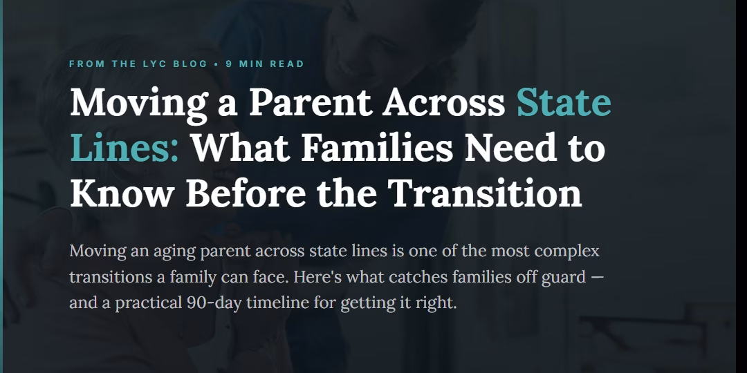 LYC_Blog_Featured_CrossStateMove_v2