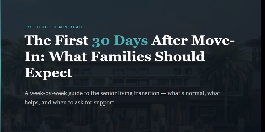 LYC_Blog_Featured_First30Days