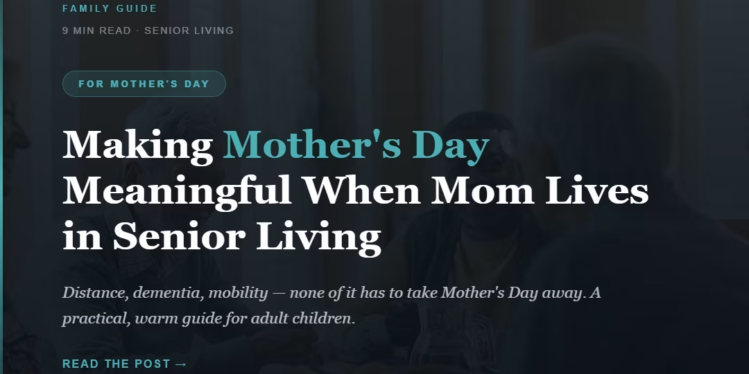 LYC_Blog_Featured_MothersDay