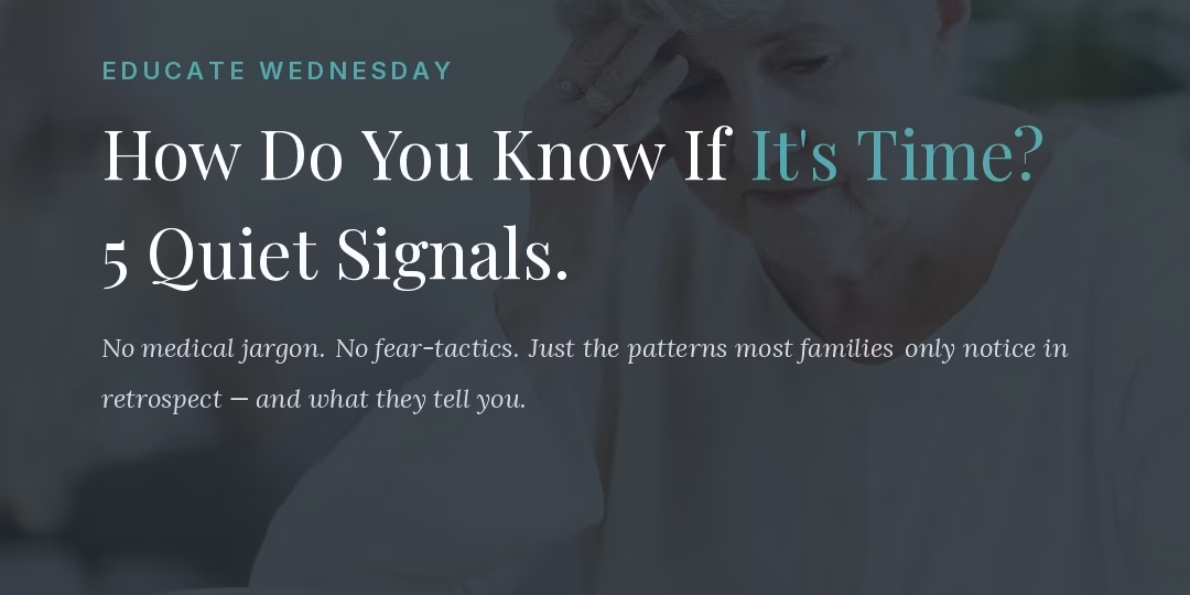 LYC_Blog_Hero_5_Quiet_Signals