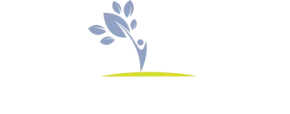 Living Your Choice Senior Living Advisors