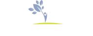 Living Your Choice Senior Living Advisors
